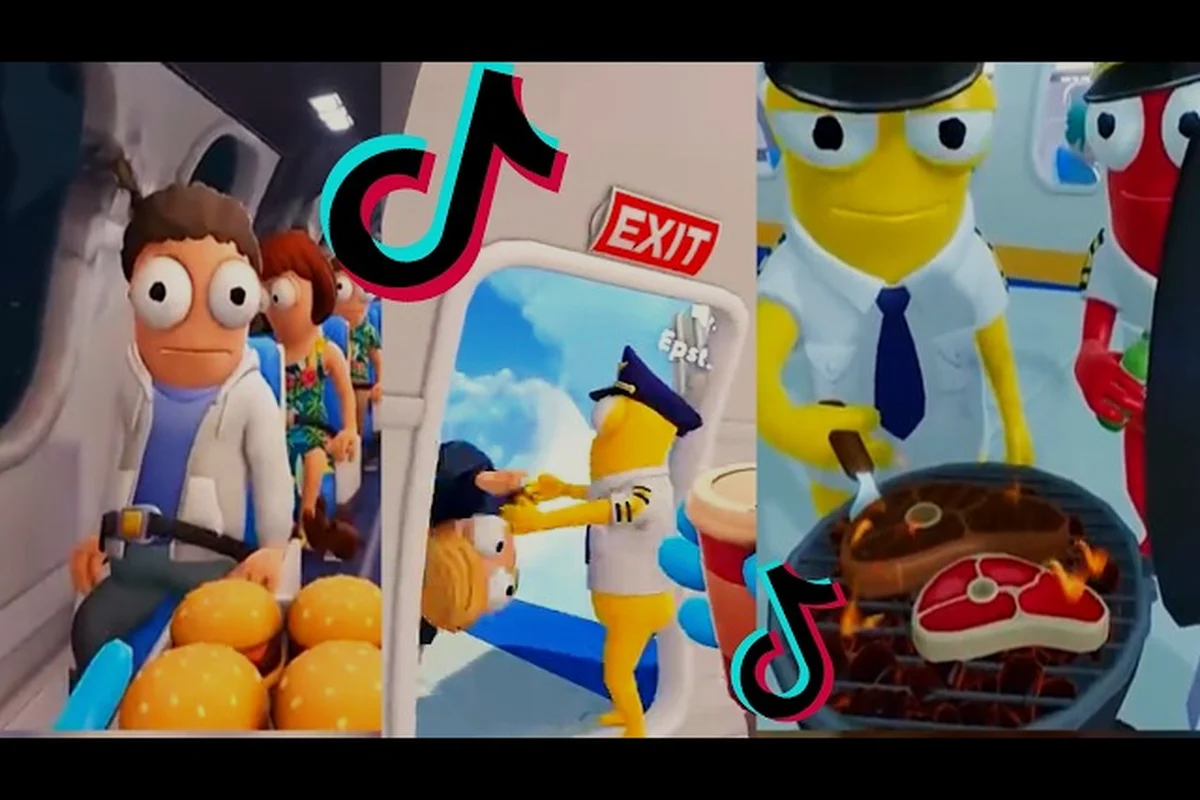 Dear Passengers Developer Interview: Updates & Feature Talks