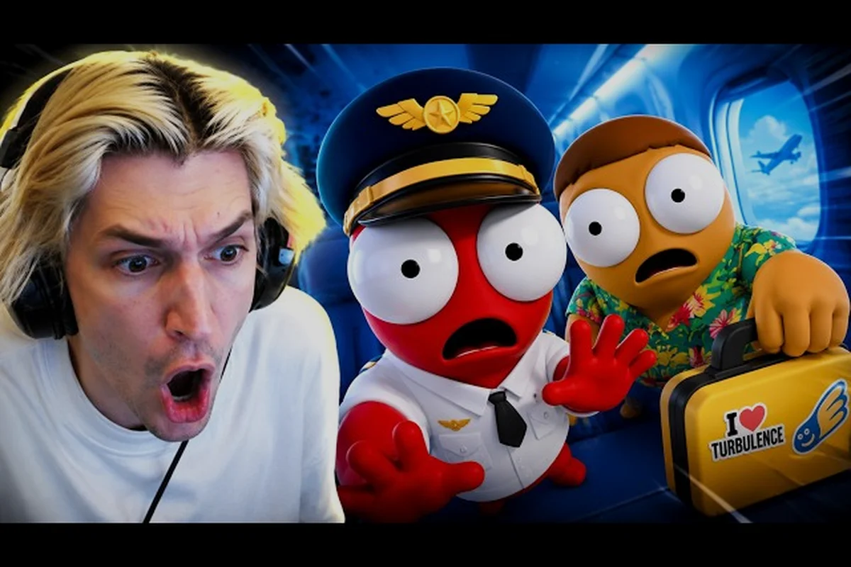 Dear Passengers Discord Server: Official Link & Community Hub