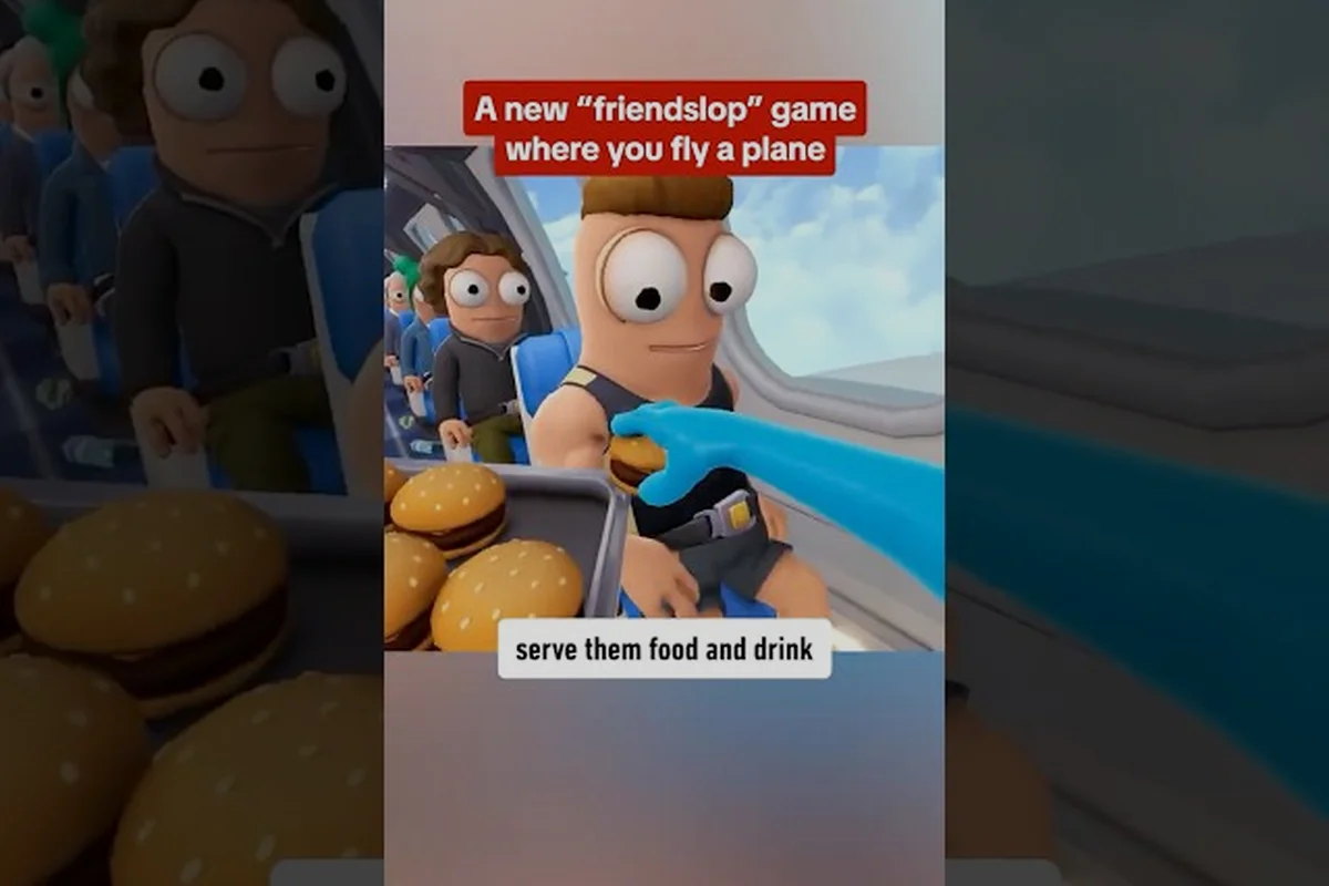Dear Passengers How to Serve Passengers: Drinks and Tips